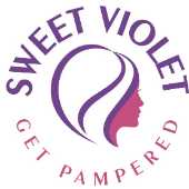 Sweet Violet Beauty Salon LLC
